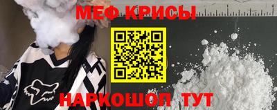 индика Конаково