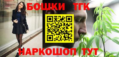 индика Конаково