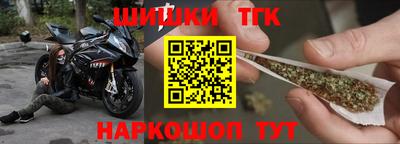 индика Конаково