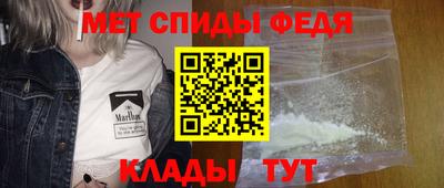 гашиш Чебоксары