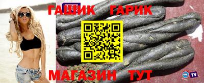 индика Конаково